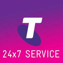 Telstra Shop: Wodonga
