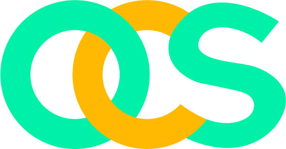 OCS Services Pty Ltd