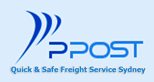 PPost