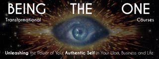 Energy Matrix Wellbeing: Tracy Marcuzzi