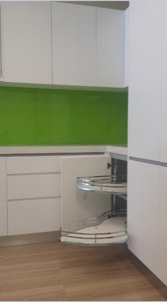 Smile Kitchens & Bathrooms