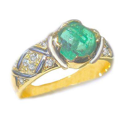 Designer Jeweller: Mackay