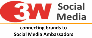 3W Social Media