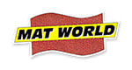 Mat World