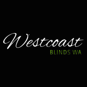 Westcoast Blinds WA