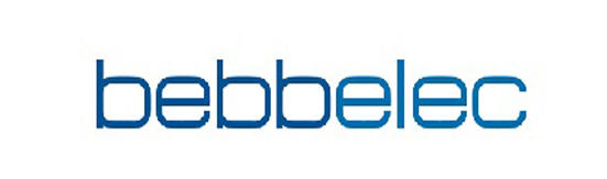 Bebbelec