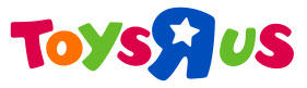 Toys R Us: Adelaide