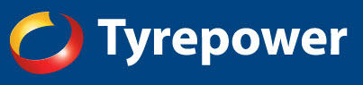 Tyrepower: Whittlesea