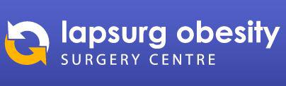 Obesity Surgery Centre