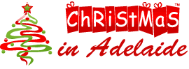 A Christmas in Adelaide