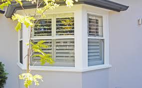 Illusion Flyscreens & Security Doors Pty Ltd