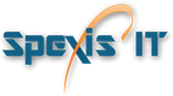 Spexis IT