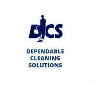 Dependable Cleaning Solutions: Carlingford
