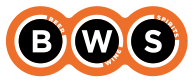 BWS: Brunswick