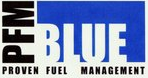 Mission Beach Generator Hire