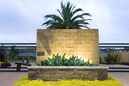 Forresters Beach Retirement Village