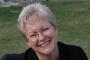 Sue Eloise Henthorn