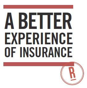 RP Rockingham Business Insurance