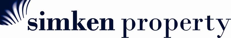 Simken Property logo