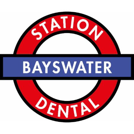 Bayswater Station Dental