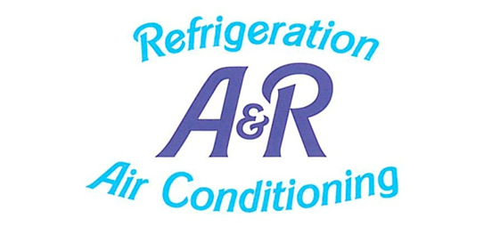 A&R Refrigeration and Air Conditioning