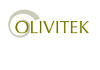 Olivitek