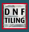 DNF Tiling
