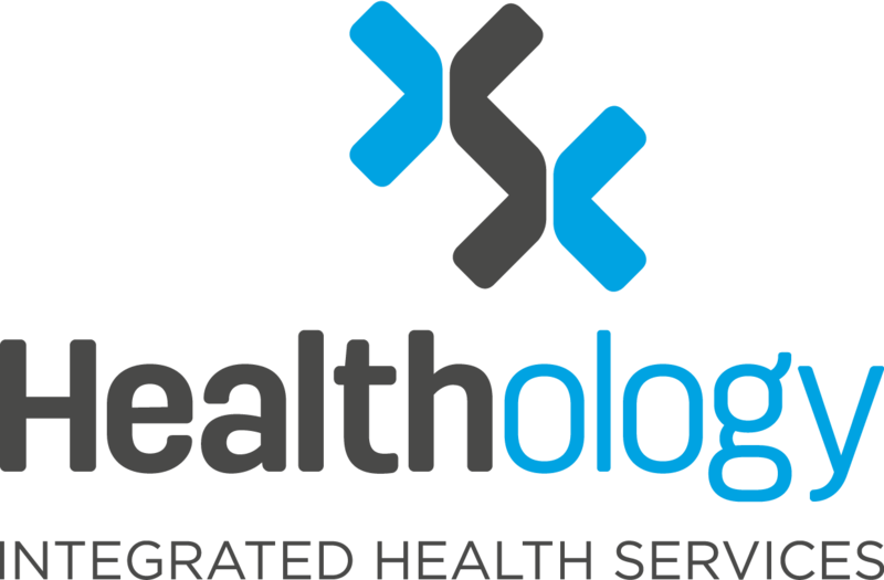 Healthology: Macgregor