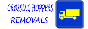 Crossing Hoppers Professional Billiard Table Removals