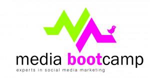 Media Bootcamp