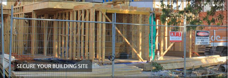 AFT Hire Pty Ltd