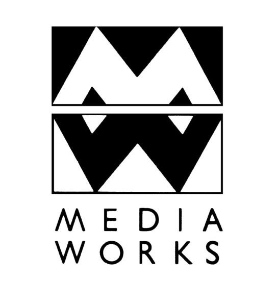 Media Works