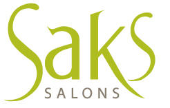 Saks Salons