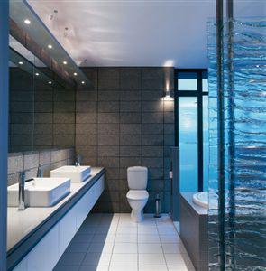 Ideal Bathroom Renovations