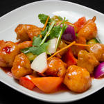 Little Asia
