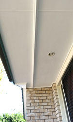 Clean n Repair Property Services