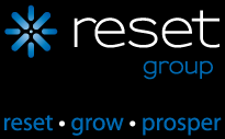 Reset Group Pty Ltd