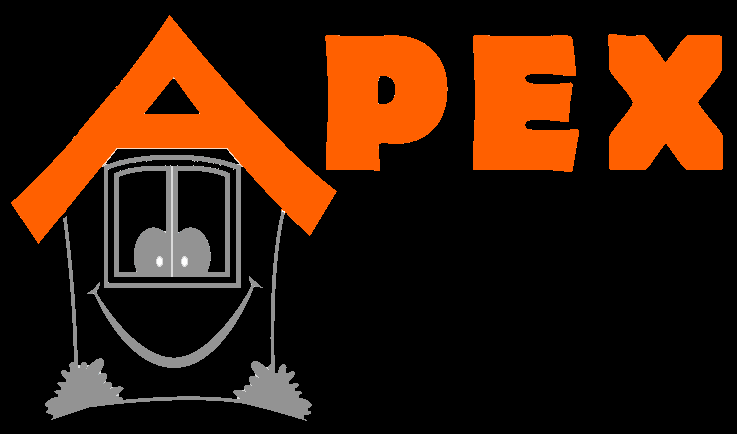 Apex Carpet Cleaning & Pest Control