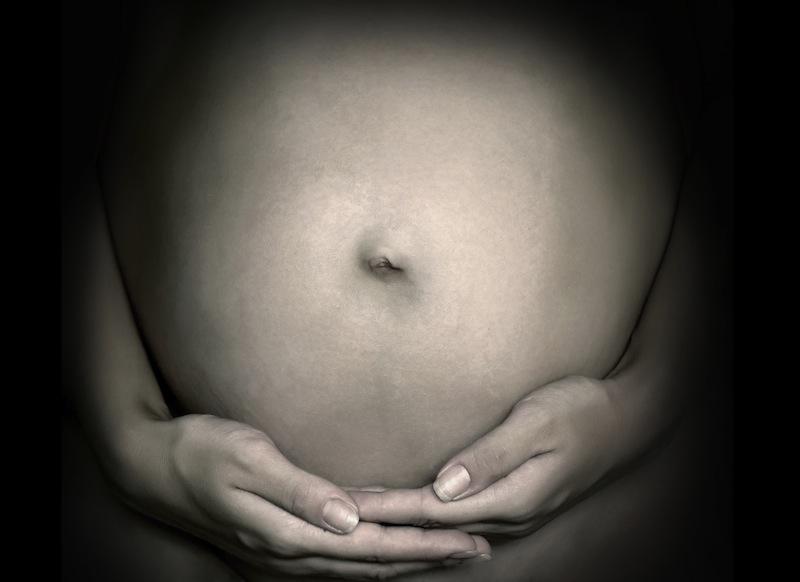 HipsKnowBirthing