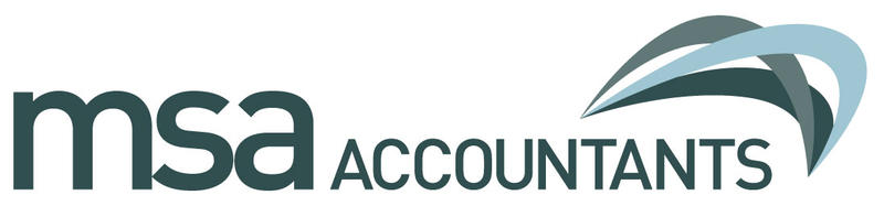 MSA Accountants: Eight Mile Plains