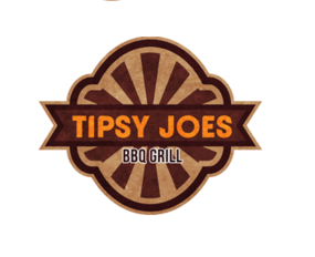 Tipsy Joes logo