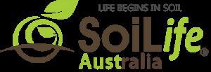 SoiLife Australia
