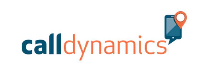Call Dynamics Pty Ltd