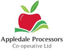 Appledale Processors Co-Operative Ltd