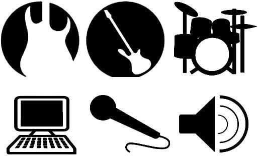 Riverina Instrument & Audio Service