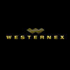 Westernex