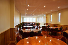 Da Ricardo's: Croydon South