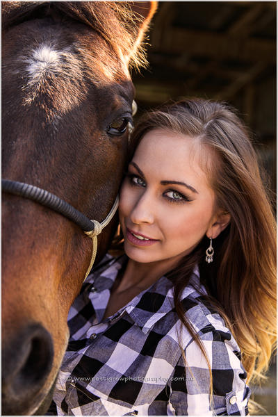 Pettigrew Photography