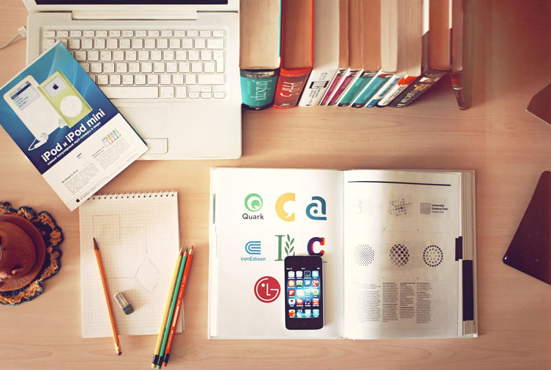 WeCreative