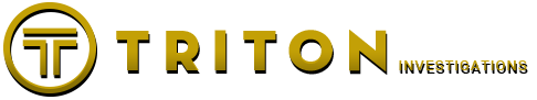 Triton Investigations Group